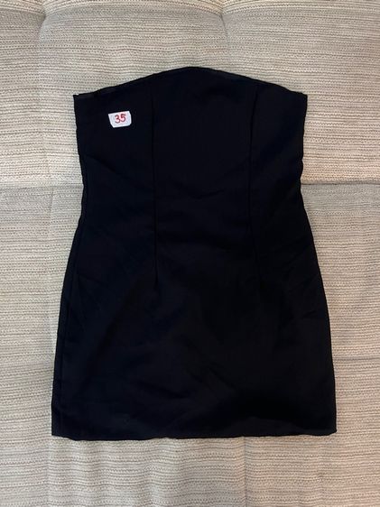 เสื้อผ้ามือ 1-2 รูปที่ 5