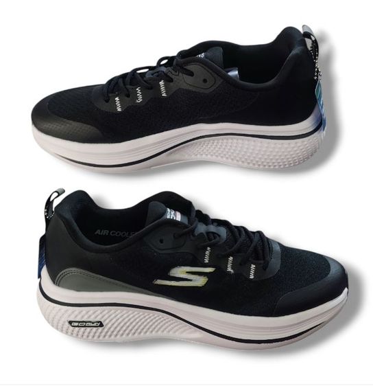 chers Go Run Performance 44 28.5cm. รูปที่ 3