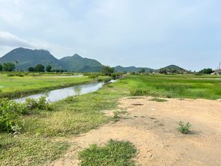 ที่ดินถมแล้ว เจ้าของขายเอง