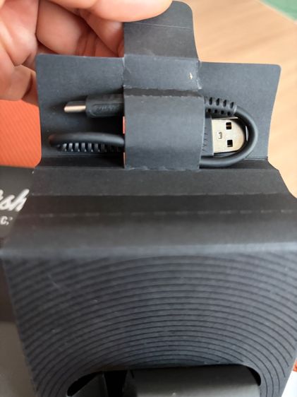 หูฟัง Marshall MOTIFII A.N.C. รูปที่ 4