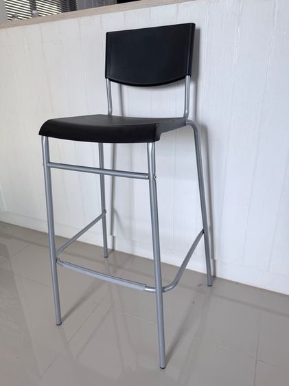 เก้าอี้บาร์ อิเกีย