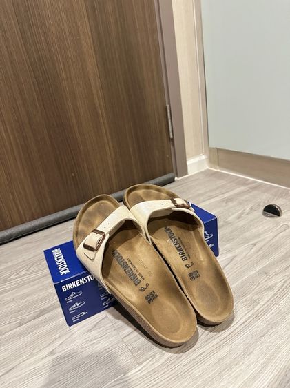 Birkenstock ของแท้