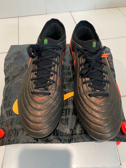 NIKE  TIEMPO MAESTRO ELITE FG LV8