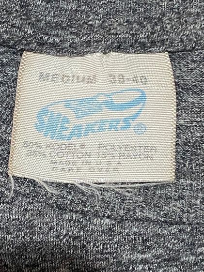 เสื้อยืด Camel  รูปที่ 3