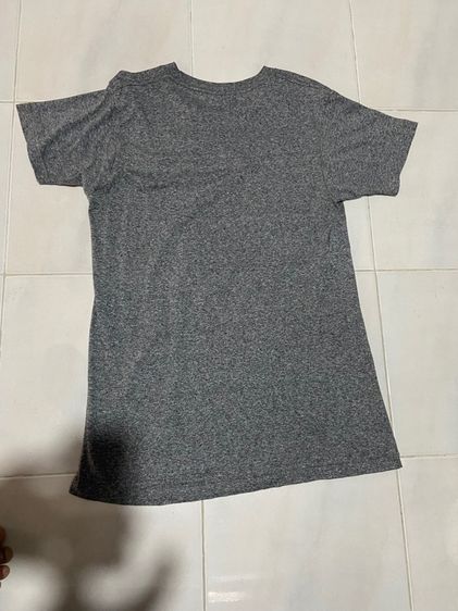 เสื้อยืด Camel  รูปที่ 6