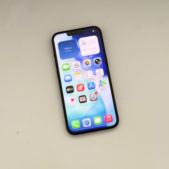 iphone 13 256g