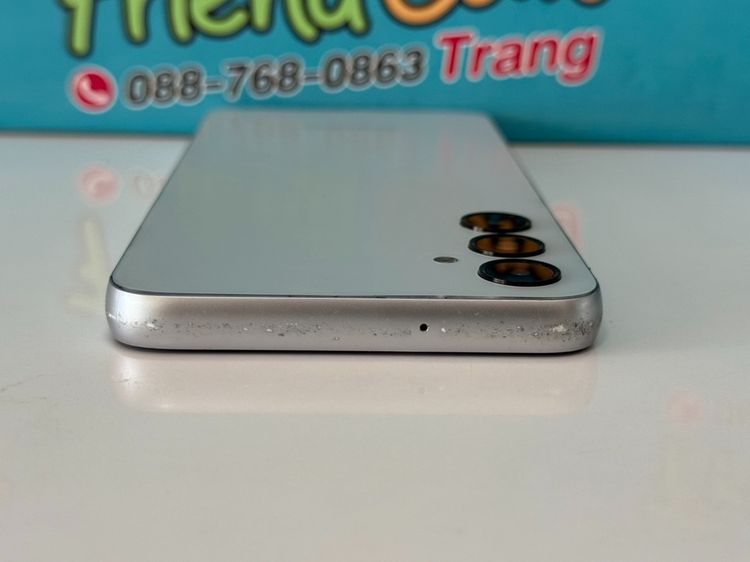 Samsung Galaxy A05s รูปที่ 5