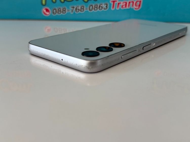Samsung Galaxy A05s รูปที่ 9