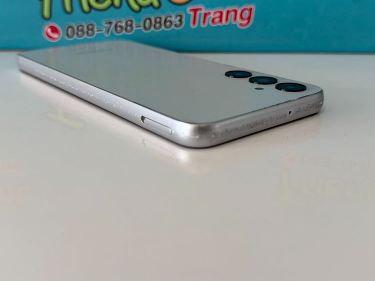 Samsung Galaxy A05s รูปที่ 10