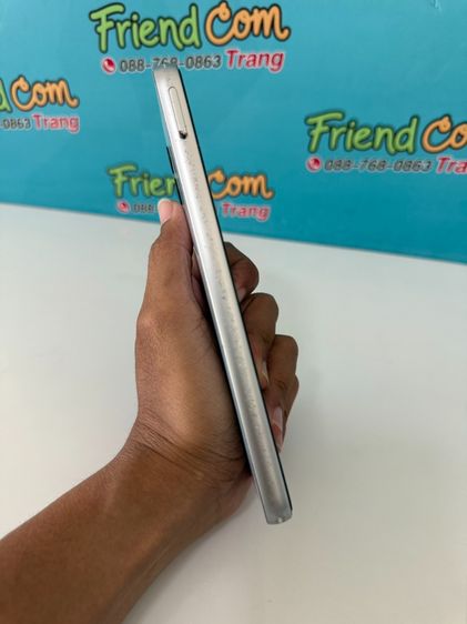 Samsung Galaxy A05s รูปที่ 7