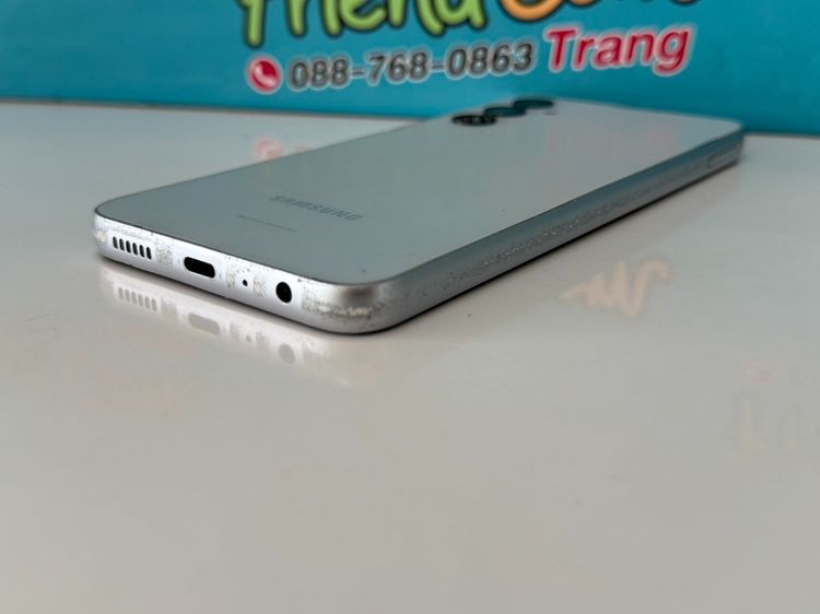 Samsung Galaxy A05s รูปที่ 11