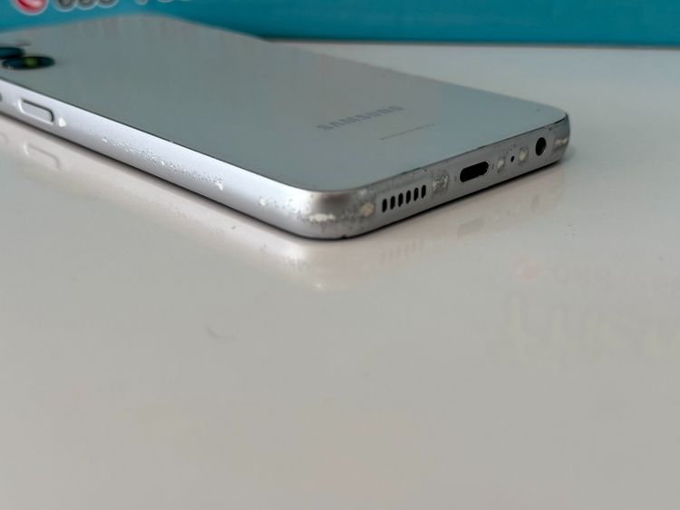 Samsung Galaxy A05s รูปที่ 12