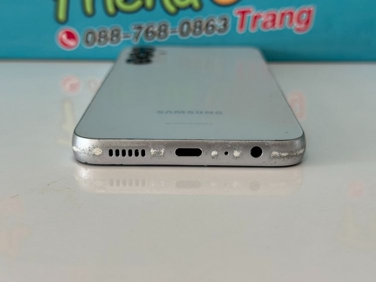 Samsung Galaxy A05s รูปที่ 6