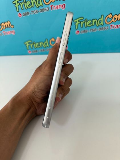 Samsung Galaxy A05s รูปที่ 8