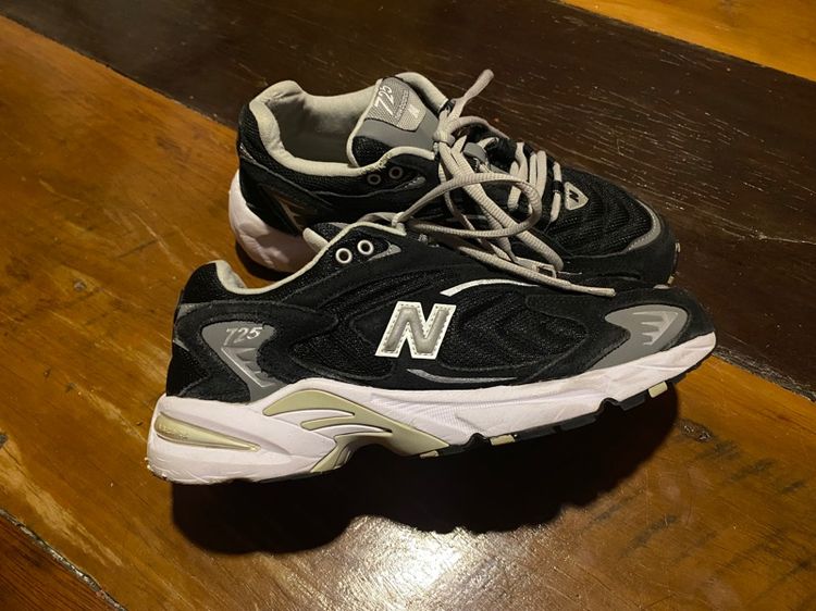 New Balance 725 s40.5l25.5
