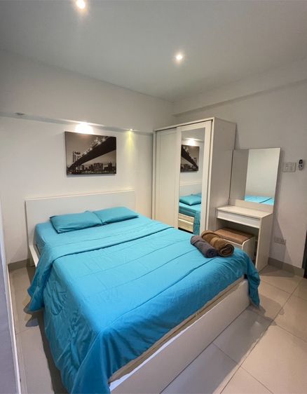 ขายคอนโด ราคาดี