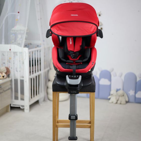 อื่นๆ Recaro Zero.1 Elite i-Size