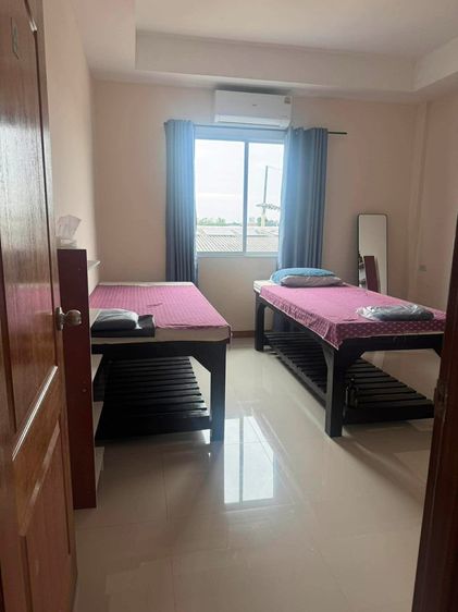 เซ้งร้านนวด ทำเลดี มีลูกค้าประจำ ถนนโชติเวช รูปที่ 6