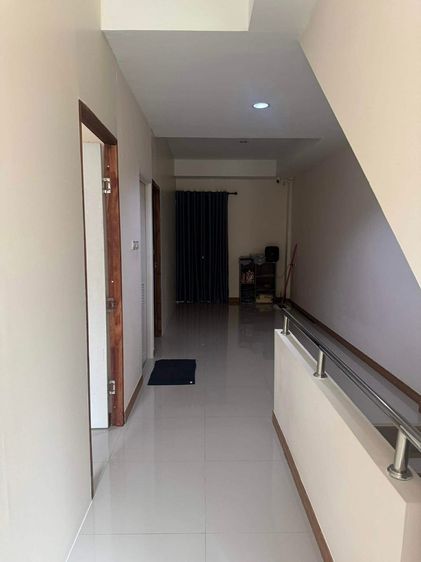 เซ้งร้านนวด ทำเลดี มีลูกค้าประจำ ถนนโชติเวช รูปที่ 9