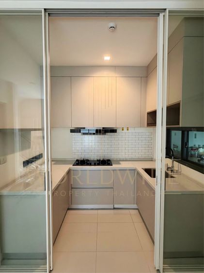 มีบางส่วน 🔥 ขายด่วน ราคาต่ำกว่าทุน🔥 บ้านเดี่ยวคุณภาพสูง พื้นที่ใช้สอยเยอะ Bangkok Boulevard Bangna-Srinakarin บางกอก บูเลอวาร์ด บางนา-ศรีนครินทร์ 📍 รูปที่ 4