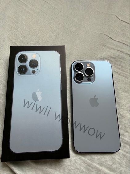 i phone 13 pro