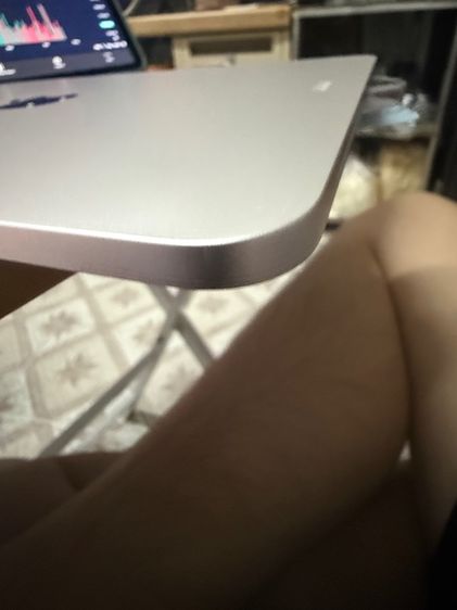 iPad Air 11 น้ิว M3 256gb รูปที่ 7