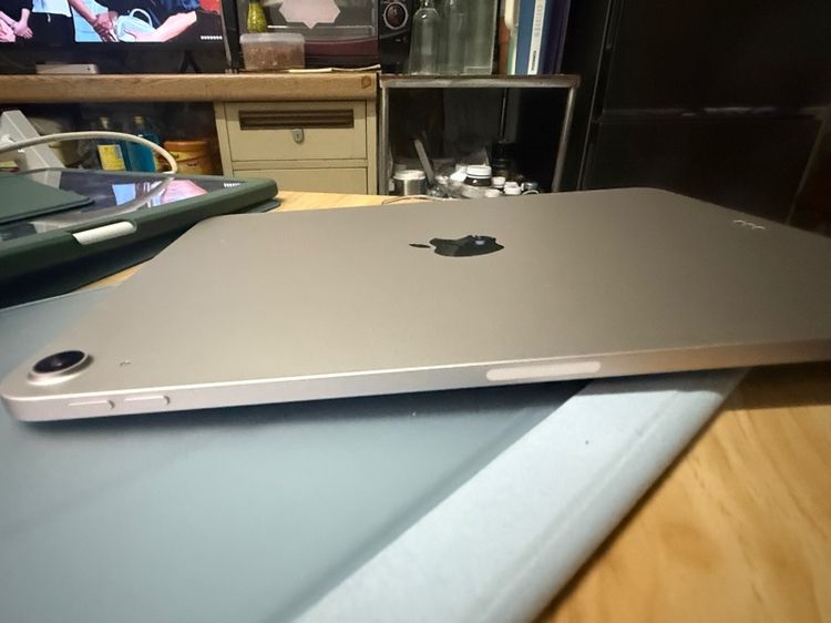 iPad Air 11 น้ิว M3 256gb รูปที่ 6