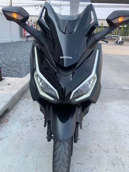 Forza350 2023 รูปที่ 3