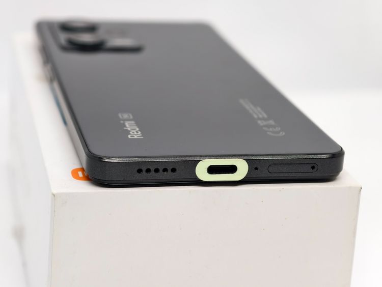 Redminote 12 pro รูปที่ 3