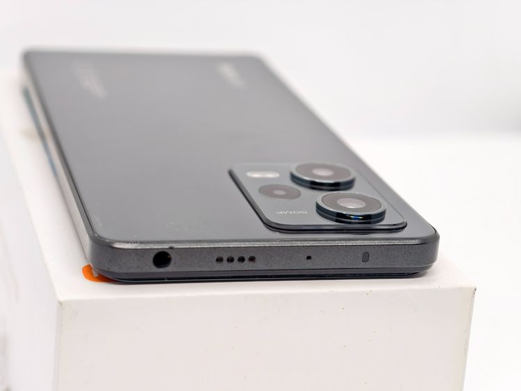 Redminote 12 pro รูปที่ 2