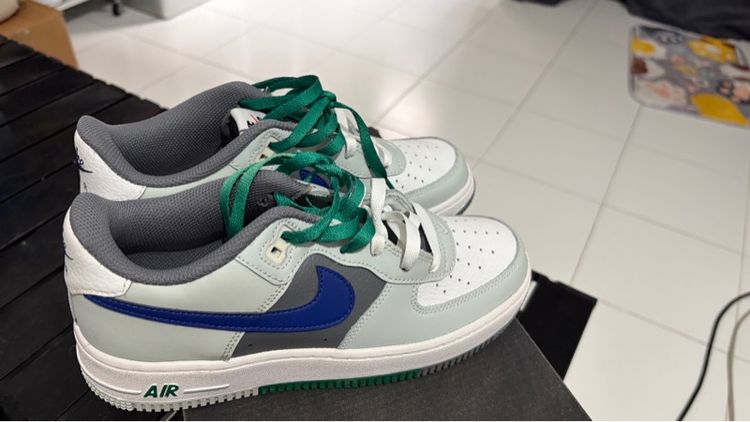 รองเท้า Nike Air Force 1
