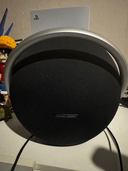 Harman Kardon ONYX Studio 8