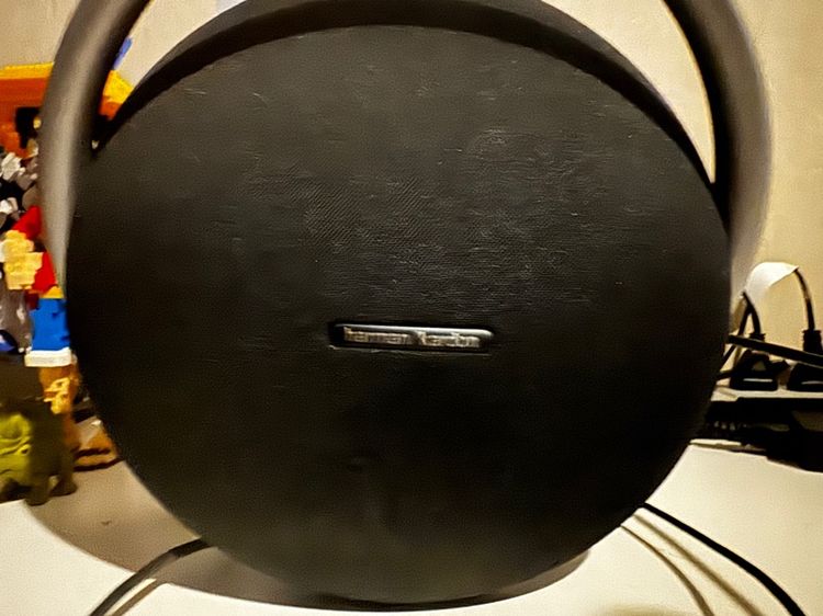 Harman Kardon ONYX Studio 8 รูปที่ 3