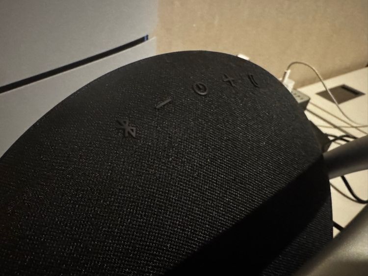Harman Kardon ONYX Studio 8 รูปที่ 2