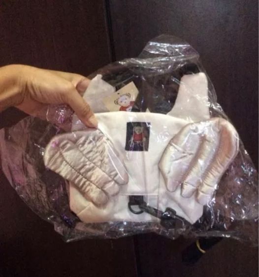 สายจูงสุนัข ขนาดกลาง พุดเดิ้ล 