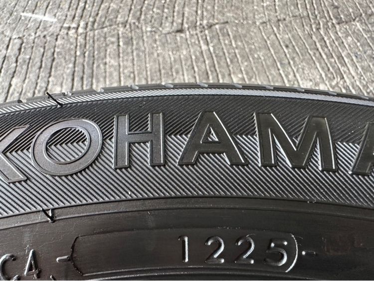 MG ZS ขอบ 17 นิ้ว TOP 🔥 รูปที่ 4