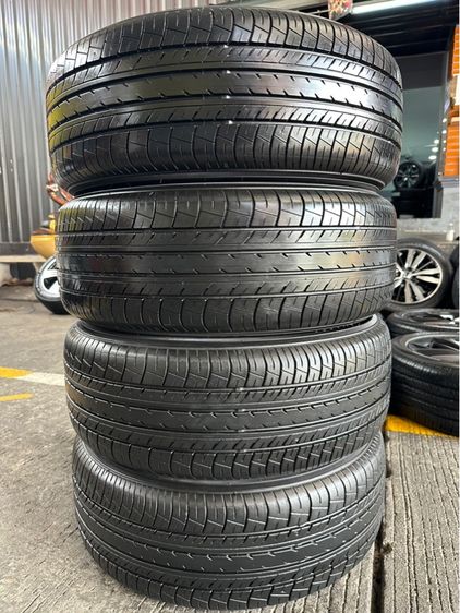 MG ZS ขอบ 17 นิ้ว TOP 🔥 รูปที่ 10