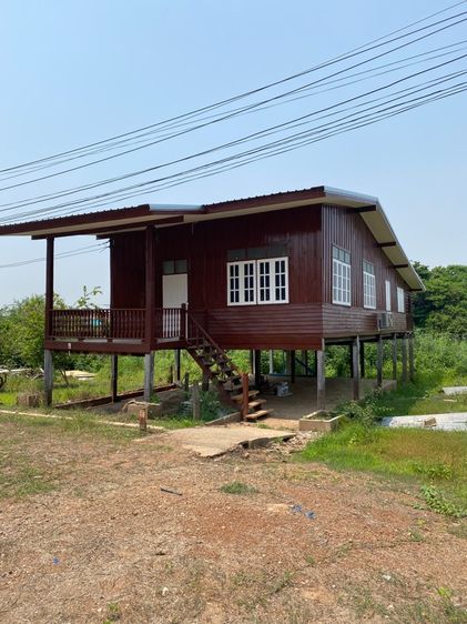 บ้านรีโนเวทใหม่ทั้งหลัง หมู่5 สามง่ามพิจิตร