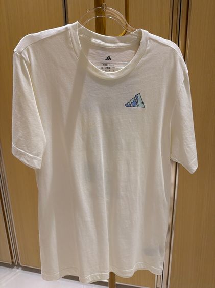 Adidas Earth T-Shirt