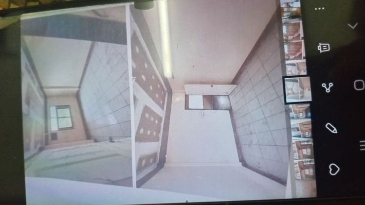 Ananda Development มีบางส่วน 2019 ใช่ ขายด่วนถูกมากบ้านเดี่ยวในลำพูน