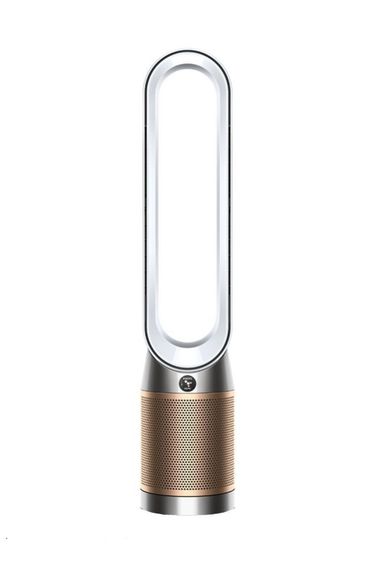 เครื่องฟอกอากาศไดสัน Dyson Purifier Cool PC2 De-NOx รูปที่ 2
