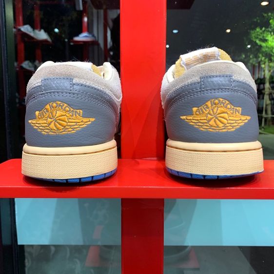 Nike Tokyo Vintage รูปที่ 3