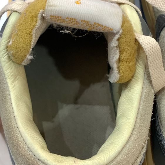 Nike Tokyo Vintage รูปที่ 12