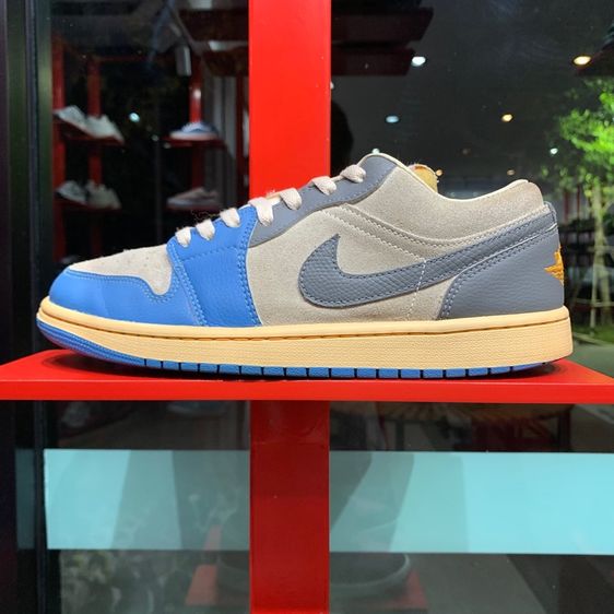 Nike Tokyo Vintage รูปที่ 2