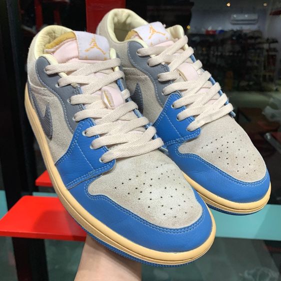 Nike Tokyo Vintage รูปที่ 7