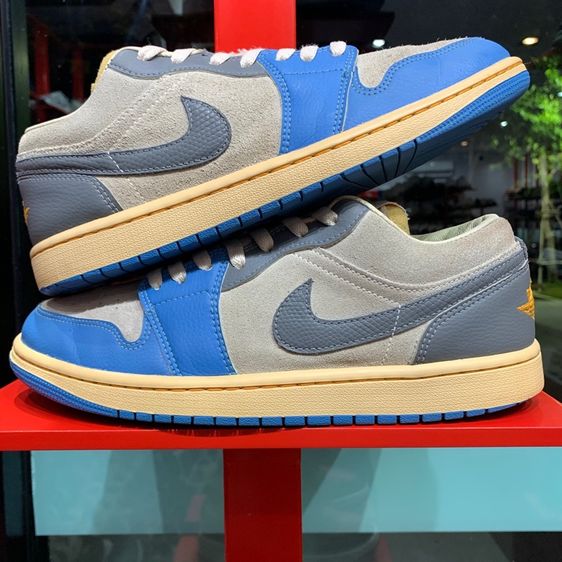 Nike Tokyo Vintage รูปที่ 5