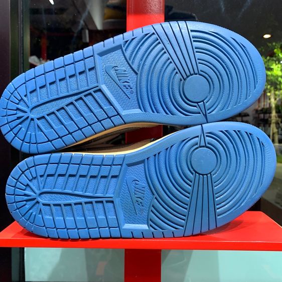 Nike Tokyo Vintage รูปที่ 6