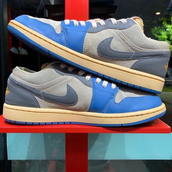 Nike Tokyo Vintage รูปที่ 4