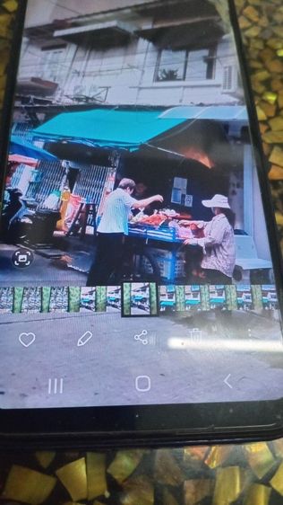 ใช่ ขายตึกแถว2ชั้นเจริญกรุงวัดไตรมิตร