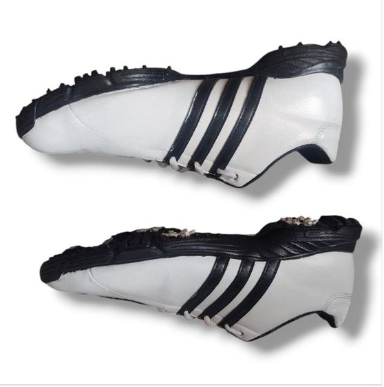 Adidas Golf Vintage 42 26.5cm. รูปที่ 2